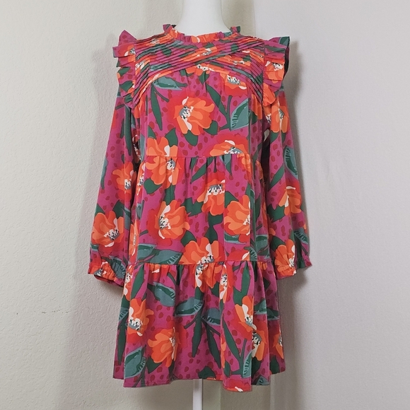 !!!SOLD!!! - Picture 1 of 13